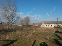 Eladó mezogazdasagi ingatlan