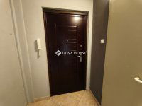 Eladó panellakás, Szegeden 49.9 M Ft, 2 szobás