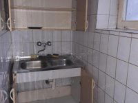 Eladó mezogazdasagi ingatlan, Lajosmizsén 99 M Ft