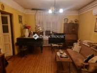 Eladó családi ház, XXI. kerületben 134.9 M Ft, 3 szobás