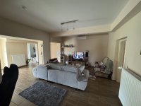 Eladó családi ház, Pécsett 82 M Ft, 3 szobás