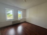 Eladó családi ház, Üllőn 89.9 M Ft, 2 szobás