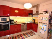 Eladó sorház, Debrecenben 77.9 M Ft, 3 szobás