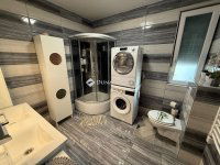 Eladó családi ház, Kecskeméten 98 M Ft, 4 szobás