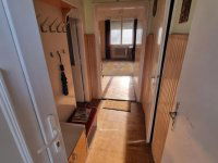 Eladó téglalakás, Bátonyterenyén 11 M Ft, 1+1 szobás