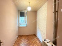 Eladó téglalakás, Kecskeméten 39.9 M Ft, 2 szobás