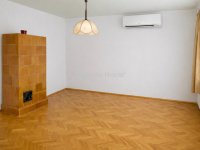 Eladó családi ház, Kecskeméten 69.9 M Ft, 3 szobás