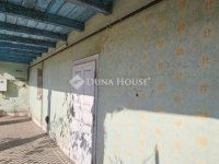 Eladó családi ház, Tápiószecsőn 27.9 M Ft, 2 szobás