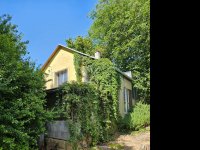 Eladó mezogazdasagi ingatlan, Kaposszekcsőn 2.5 M Ft