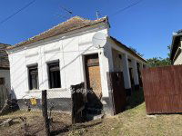 Eladó családi ház, Bakonyszücsön 17 M Ft, 2 szobás