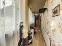 Eladó családi ház, Verpeléten 17 M Ft, 3 szobás