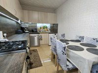 Eladó családi ház, Kunpeszéren 29.9 M Ft, 2 szobás