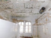 Eladó családi ház, Sásdon 500 M Ft, 10 szobás