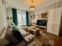 Kiadó téglalakás, albérlet, Szegeden 250 E Ft / hó, 2 szobás