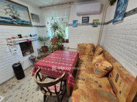 Eladó családi ház, Orosházán 9.9 M Ft, 2 szobás