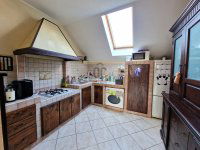 Eladó családi ház, Debrecenben 120 M Ft, 7 szobás