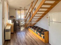 Eladó családi ház, Bogácson 64.95 M Ft, 7 szobás