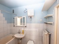 Eladó panellakás, XIV. kerületben 59.98 M Ft, 1+1 szobás