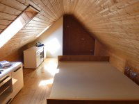 Eladó családi ház, Pécsett 35.9 M Ft, 3 szobás