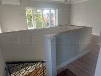 Eladó családi ház, Hévízen 114.5 M Ft, 3 szobás