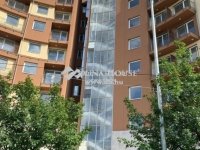 Eladó téglalakás, XIV. kerületben 73.435 M Ft, 2 szobás