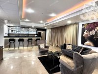 Eladó családi ház, Kecskeméten 420 M Ft, 9 szobás