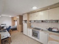 Eladó téglalakás, Kistarcsán 42.5 M Ft, 1 szobás