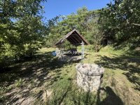 Eladó családi ház, Sárkeresztesen 99.9 M Ft, 7 szobás