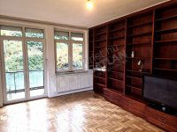 Kiadó téglalakás, albérlet