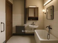 Eladó téglalakás, Budapesten, VII. kerületben 104 M Ft, 4 szobás