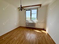 Eladó téglalakás, Tatabányán 37.99 M Ft, 2 szobás