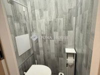 Eladó téglalakás, Pécsett 59.9 M Ft, 3 szobás