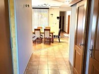 Eladó családi ház, Kecskeméten 245 M Ft, 5 szobás