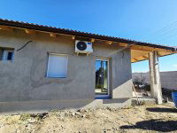 Eladó családi ház, Siófokon 81.9 M Ft, 4 szobás