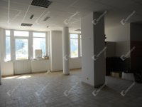 Eladó üzlethelyiség, Zalaegerszegen 42 M Ft