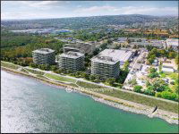 Eladó téglalakás, XI. kerületben 137.1 M Ft, 2 szobás