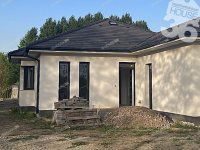 Eladó családi ház, Kecskeméten 77.6 M Ft, 5 szobás