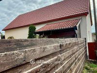 Eladó családi ház, Debrecenben 87.9 M Ft, 2 szobás