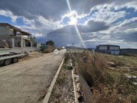 Eladó telek, Ürömön 326.136 M Ft / költözzbe.hu