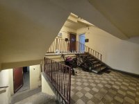 Eladó téglalakás, Pécsett 41.9 M Ft, 2 szobás
