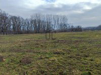 Eladó telek, Tiszafüreden 19.05 M Ft / költözzbe.hu