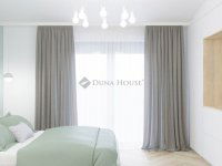 Eladó téglalakás, Fonyódon 126.52 M Ft, 4 szobás