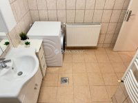 Eladó családi ház, Békéscsabán 89.9 M Ft, 4 szobás