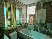 Eladó családi ház, XXII. kerületben 110 M Ft, 5 szobás