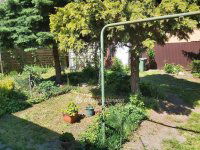 Eladó családi ház, XV. kerületben 69.5 M Ft, 2 szobás