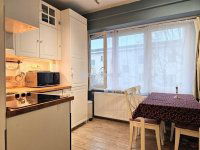 Eladó téglalakás, Budapesten, XI. kerületben 78.6 M Ft, 2 szobás