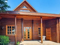 Eladó családi ház, Velencén 249 M Ft, 5 szobás