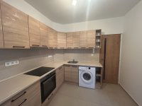 Kiadó családi ház, albérlet, Nyíregyházán 120 E Ft / hó