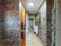 Eladó családi ház, Ináncson 19.5 M Ft, 3+2 szobás