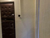 Kiadó panellakás, albérlet, Kecskeméten 100 E Ft / hó, 1 szobás